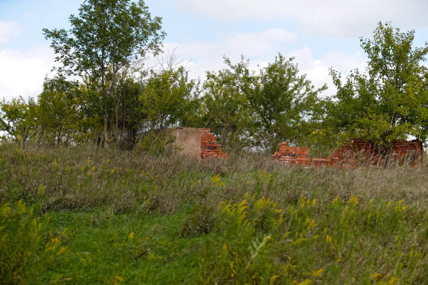 istock 20230918_ALX_8396 Fallen Brick Home 1710518884