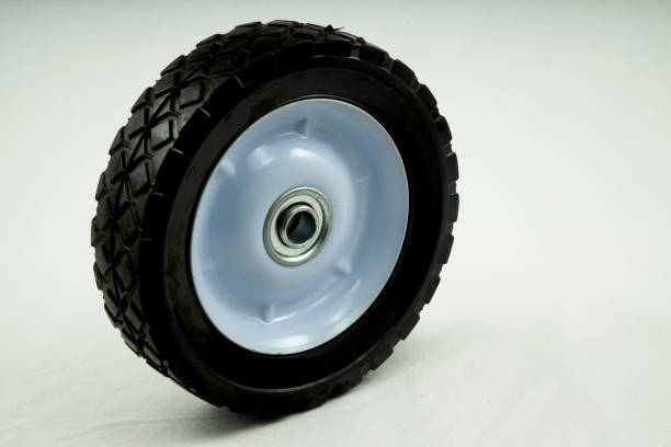 istock Wheel and Tire 20230920_A1R_7600 1710519001
