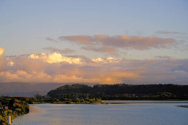 istock New Zealand South Island 1710649726
