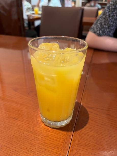 istock A glass of orange juice 1710676177