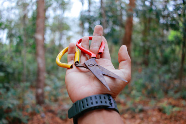 istock colorful scissor 1710803746