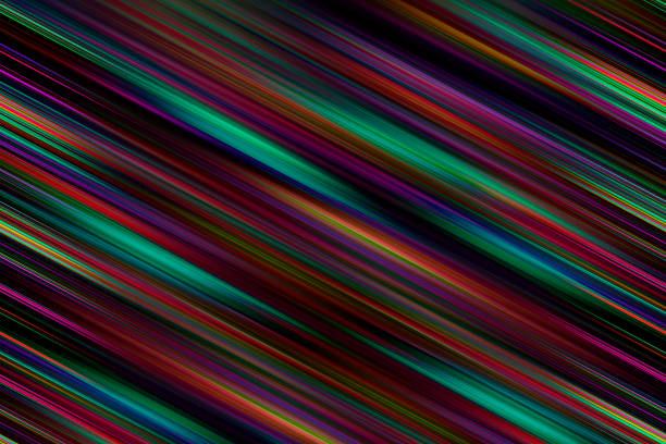 istock stylish digital abstract colorful background or texture with multicolor diagonal stripes for design, web. 1710991140