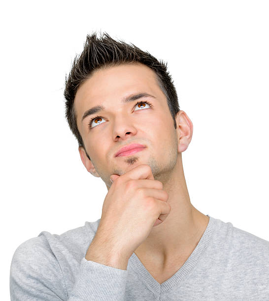 istock pensive teenager 171100086