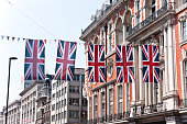 vorbereitung-auf-queens-diamond-jubilee.jpg?b=1&s=170x170&k=20&c=ToYuahq8inLPxXQE7cU2daqa6VZoVWA2P2k6UCyA928=
