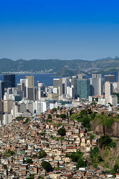 rio de janeiro centrum - corporate business business local landmark old zdjęcia i obrazy z banku zdjęć