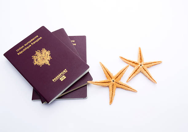 istock Tropical Vacation ,Traveling Concept 171106303