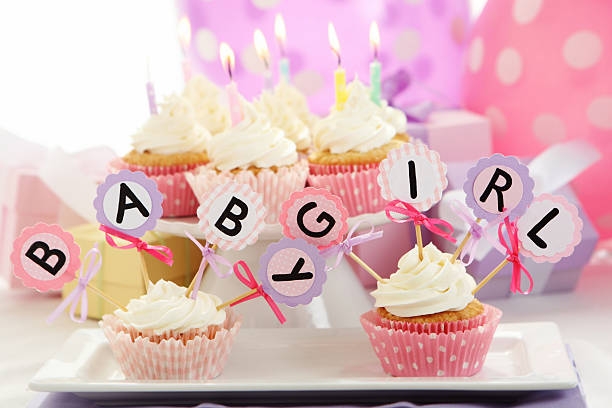 istock baby girl party 171106979