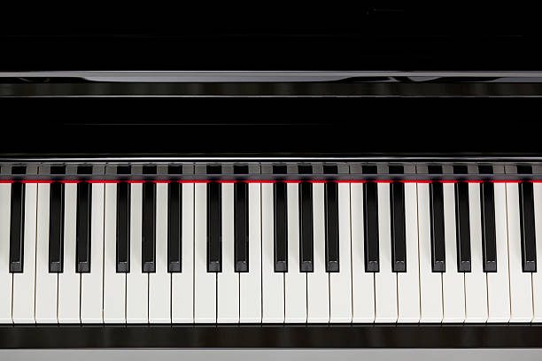 istock detail keyboard instrument 171109001
