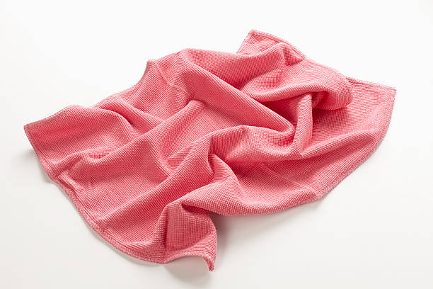 tovagliolo (fare clic per ulteriori informazioni) - domestic kitchen towel dish cloth rag foto e immagini stock