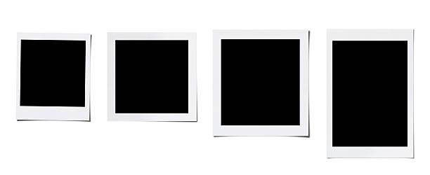 amplia, cuatro blanco photo (clipping path (borde de corte)) - fondo blanco fotos fotografías e imágenes de stock