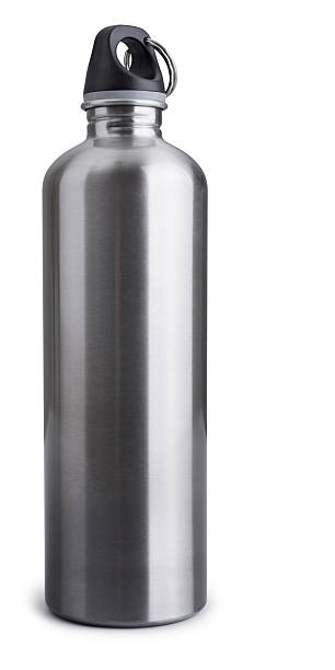 https://media.istockphoto.com/id/171109680/photo/stainless-steel-drink-bottle-isolated-clipping-path.jpg?s=612x612&w=0&k=20&c=7JneV5RIBoRR0IKeivckzDUEFBYx0OdgE3SjT86dlSo=
