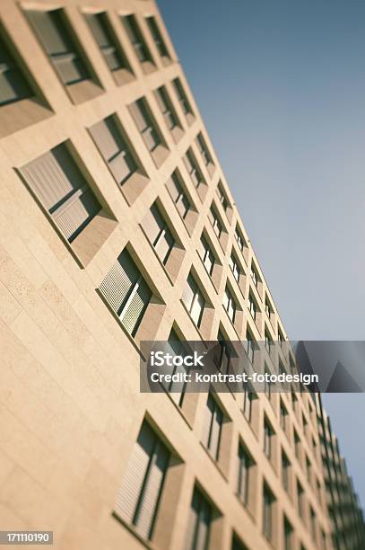 コンテンポラリーな建築デザインフランクフルトドイツ - オフィスビルのストックフォトや画像を多数ご用意 - オフィスビル, カラー画像, ガラス