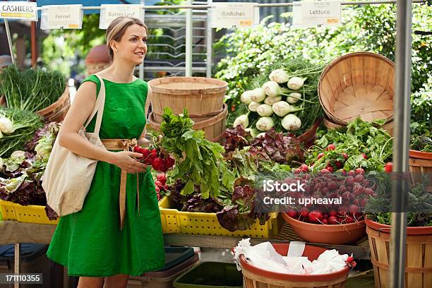 Portland Mercado De Produtos Agrícolas - Fotografias de stock e mais imagens de Mercado - Espaço de Venda a Retalho - Mercado - Espaço de Venda a Retalho, Portland - Oregon, Legumes