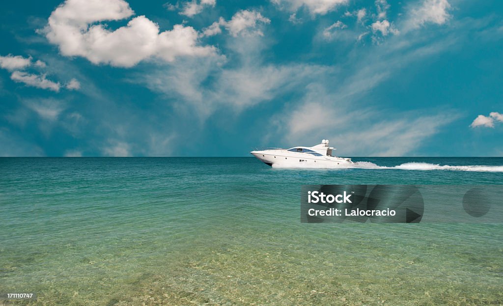 Días festivos - Foto de stock de Florida - Estados Unidos libre de derechos