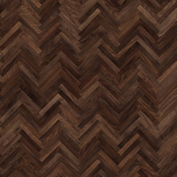 marrón oscuro fondo de madera, xxxl - wooden pattern fotografías e imágenes de stock