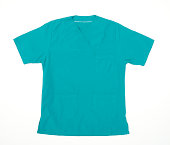 arzt-kleid.jpg?b=1&s=170x170&k=20&c=DymNb-f-k5dVDyE15hlMOH1_tFdRRzYQXxBNJPDfAAk=