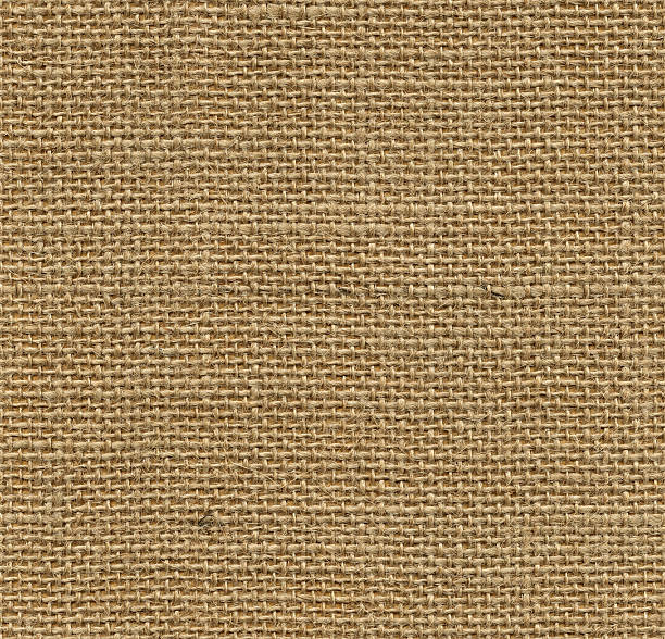 원활한 sackcloth 배경기술 - burlap sack canvas burlap dirty 뉴스 사진 이미지