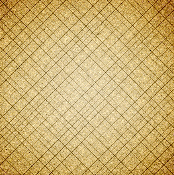 istock Grunge grid paper backgroud 171112114