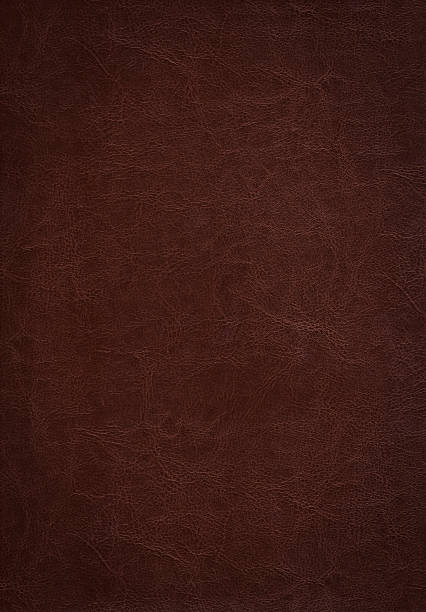 istock XXXL brown leather texture background 171114036