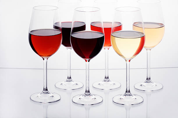 istock united colors of wine 171114156
