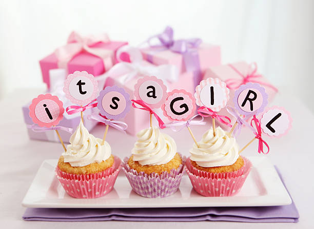 istock baby girl party 171115081
