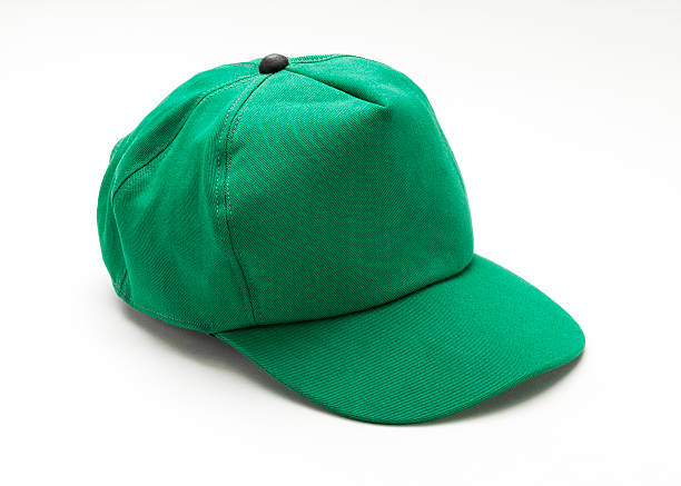 Green Cap Green Cap cap stock pictures, royalty-free photos & images