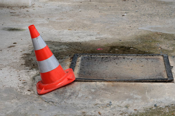 istock cone sign of traffic 1711160544