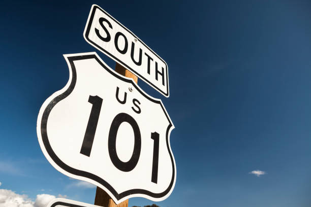 80 Route Us 101 Road Sign Stock Photos Pictures Royalty Free Images 80 Route Us 101 Road Sign Stock Photos Pictures Royalty Free Images