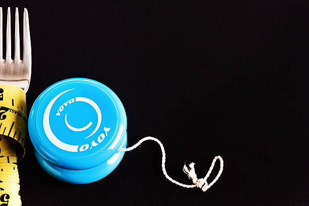 NOTE TO INSPECTOR: The yo-yo is not branded; the wording is just a decorative element. Thank you.