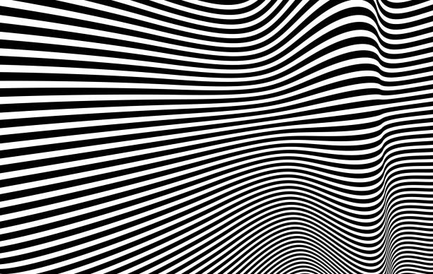 Hyper Insane Background 520+ Crazy Insane Backgrounds Stock Illustrations, Royalty-Free Vector ...