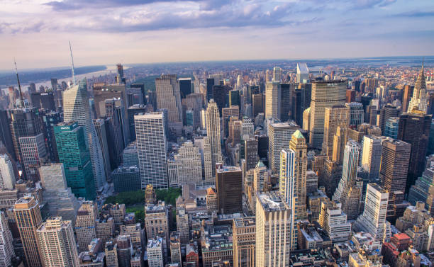 istock New York City - Manhattan skyline 1711299748