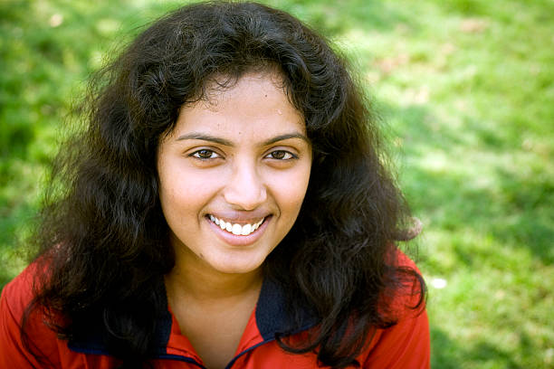 istock Young Girl Smiling 171137072