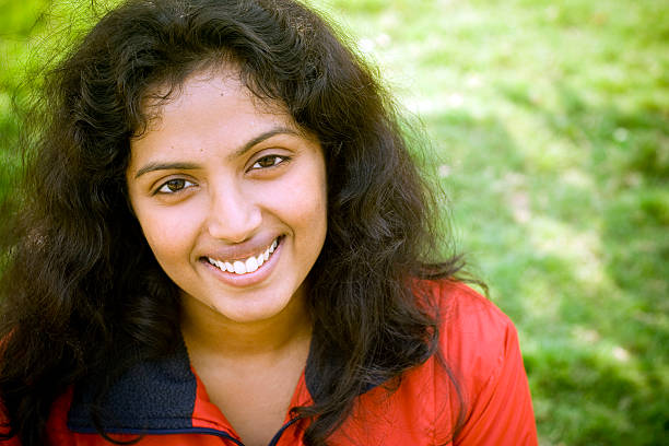 istock Young Girl Smiling 171137098