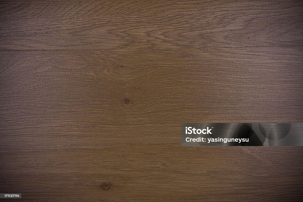 Braun Holz Hintergrund - Lizenzfrei Holz Stock-Foto