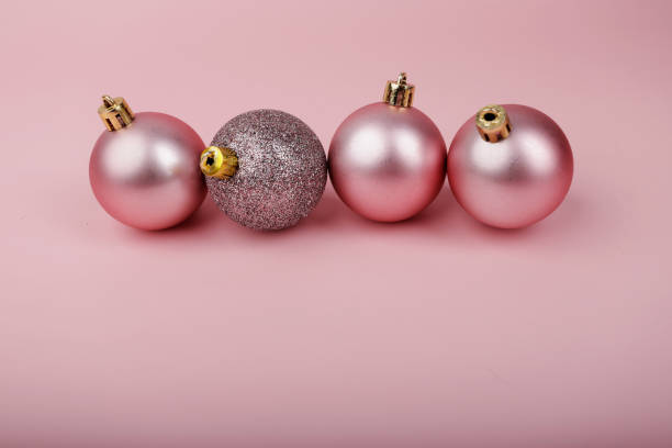 istock different christmas balls in pink tone 1711371274