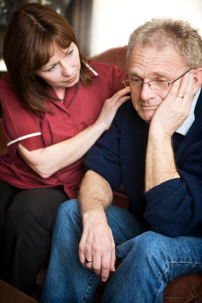 istock care in the community 171137157