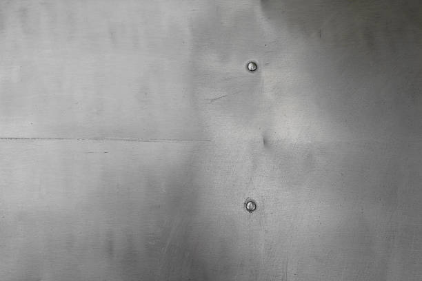istock metal background XXXL 171144772