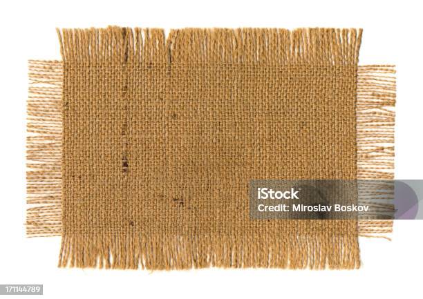 高解像度のジュート Sackcloth 生地サンプル - 帆布のストックフォトや画像を多数ご用意 - 帆布, 生, エンタメ総合