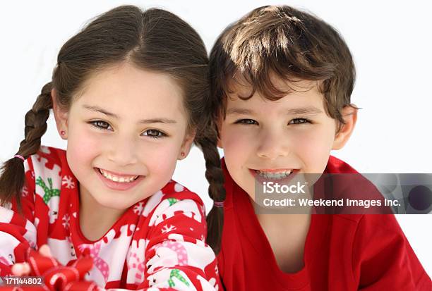 Happy Kids Stock Photo - Download Image Now - 6-7 Years, Asian and Indian Ethnicities, Boys