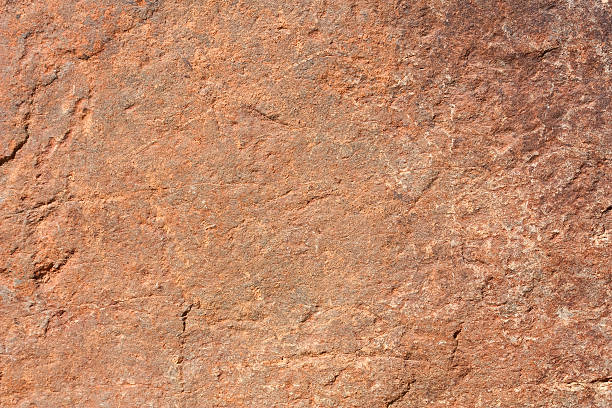 textura de piedra fondo abstracto creativo diseño de fotos - fruit stone fotografías e imágenes de stock