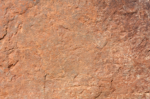 istock stone texture, creative abstract design background photo 171145537
