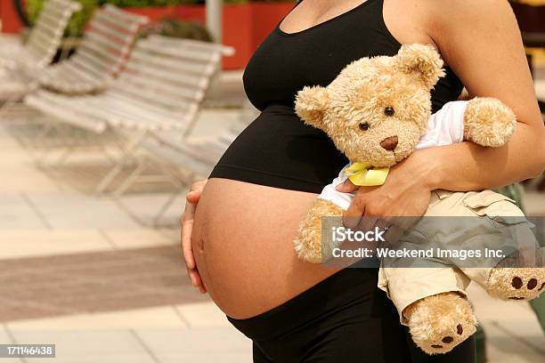 Wunder 3 Stockfoto und mehr Bilder von Erwachsene Person - Erwachsene Person, Fotografie, Frauen