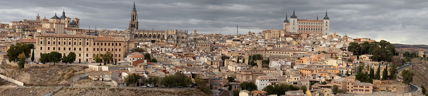 toledo