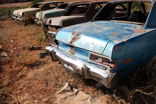 istock group of old cars 171146990