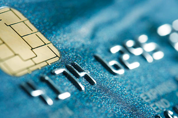 istock credit card close-up 171147040