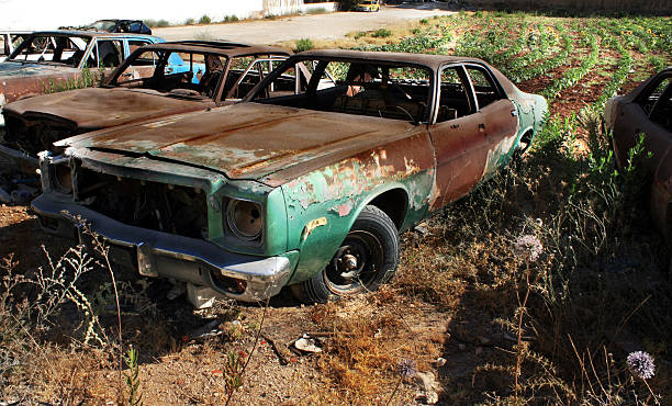 istock group of old cars 171147082