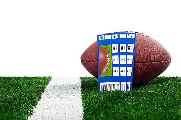 istock A rugby ball and three game tickets 171147268