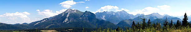 istock XXXLarge mountain panorama 171149646