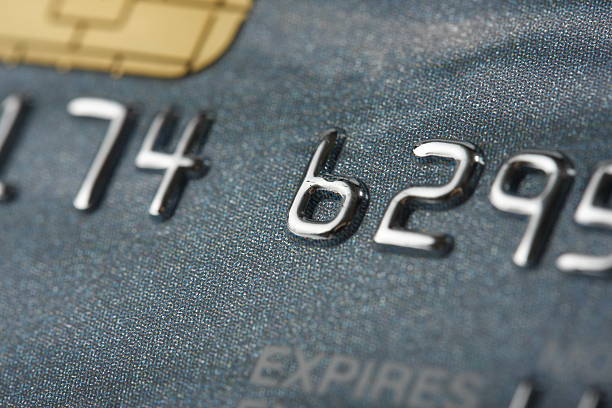 istock credit card close-up 171149667