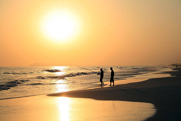 More from Oman: